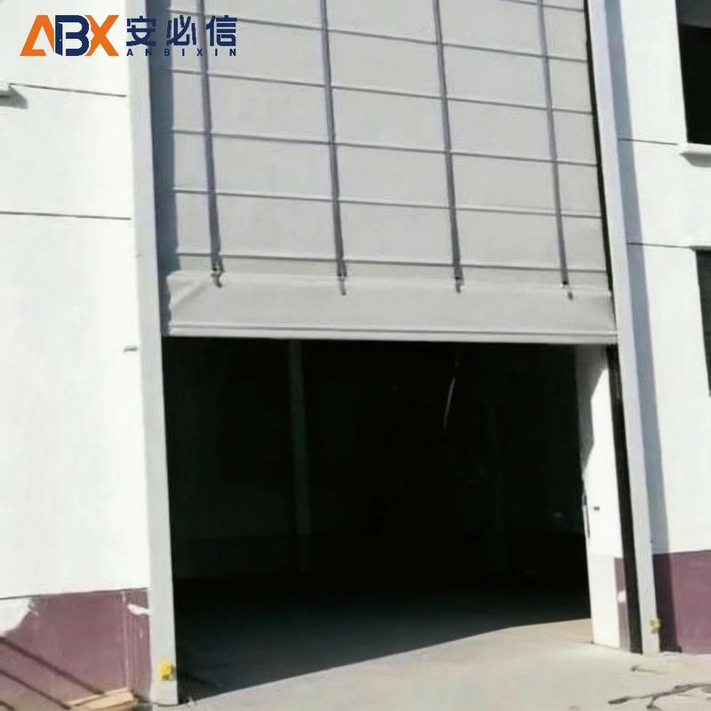 徐州充气式门封